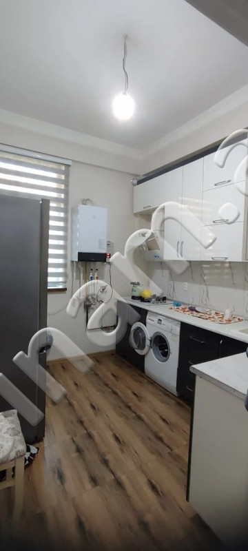 3 otaqlı Yeni tikili, Satış, Abşeron