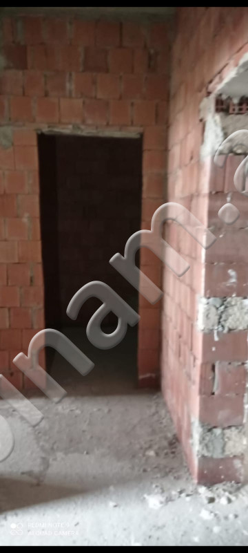 2 otaqlı Yeni tikili, Satış, Abşeron