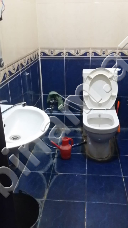 1 otaqlı Ofis, Kirayə (aylıq), Bakı, Nərimanov, Nəriman Nərimanov