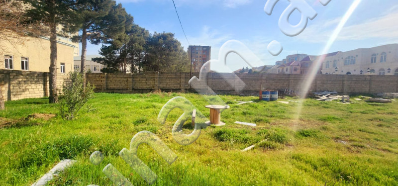 15 sot Torpaq, Satış, Bakı, Binəqədi, Azadlıq pros.
