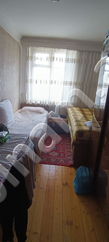 2 otaqlı Köhnə tikili, Satış, Bakı, Nəsimi, 28 may