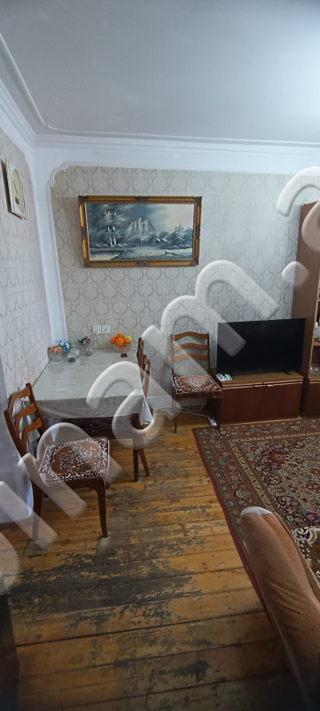 2 otaqlı Köhnə tikili, Satış, Bakı, Nəsimi, 28 may