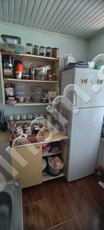 2 otaqlı Köhnə tikili, Satış, Bakı, Nəsimi, 28 may