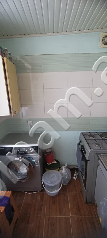 2 otaqlı Köhnə tikili, Satış, Bakı, Nəsimi, 28 may