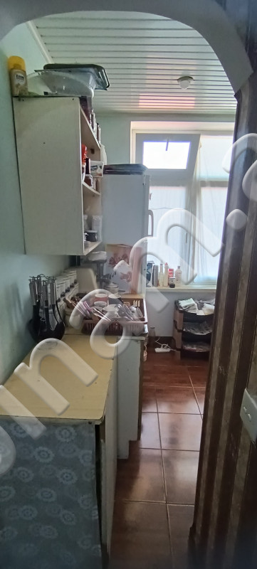 2 otaqlı Köhnə tikili, Satış, Bakı, Nəsimi, 28 may