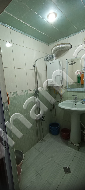 2 otaqlı Köhnə tikili, Satış, Bakı, Nəsimi, 28 may