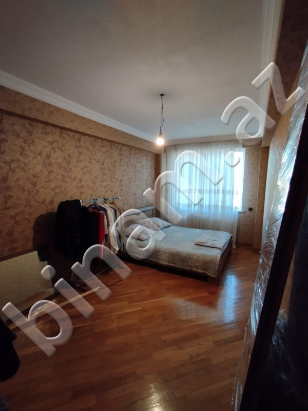 2 otaqlı Yeni tikili, Satış, Xırdalan