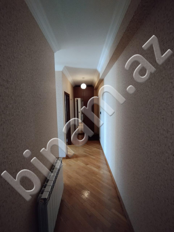 2 otaqlı Yeni tikili, Satış, Xırdalan