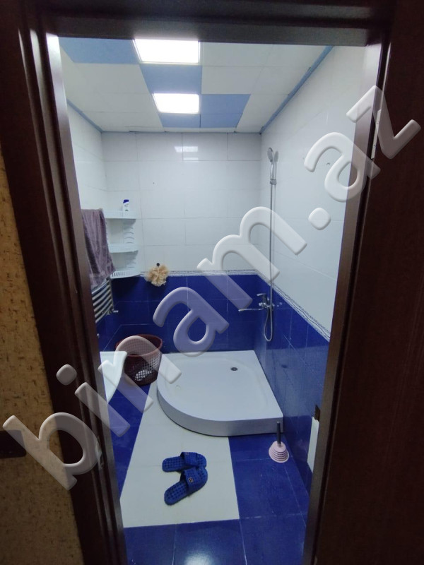 2 otaqlı Yeni tikili, Satış, Xırdalan