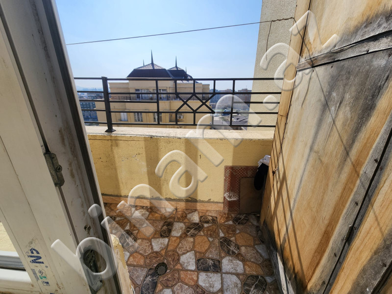 2 otaqlı Yeni tikili, Satış, Abşeron