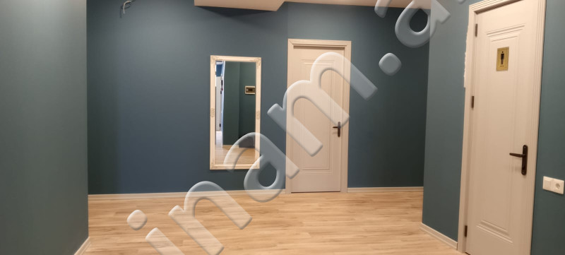 2 otaqlı Ofis, Kirayə (aylıq), Bakı, Nərimanov, Nəriman Nərimanov