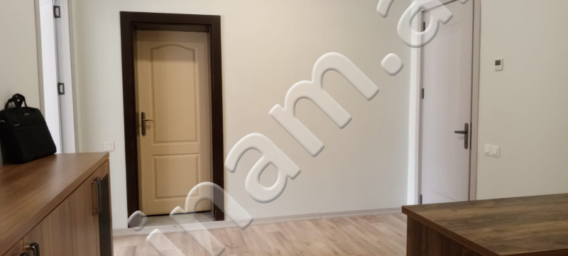 2 otaqlı Ofis, Kirayə (aylıq), Bakı, Nərimanov, Nəriman Nərimanov