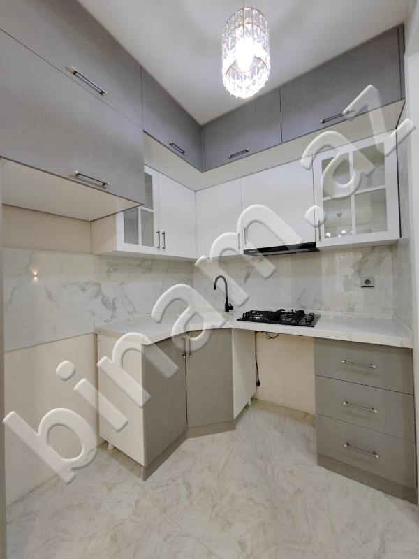 3 otaqlı Köhnə tikili, Satış, Bakı, Xətai, Əhmədli