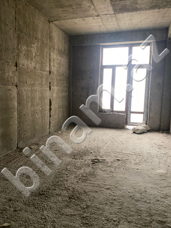 3 otaqlı Yeni tikili, Satış, Bakı, Nəsimi, 28 may