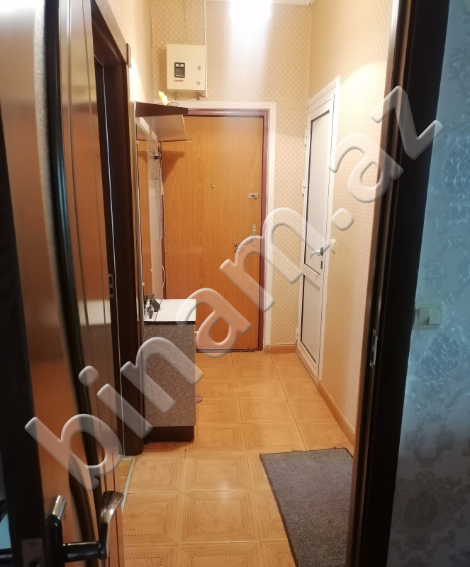 3 otaqlı Köhnə tikili, Satış, Bakı, Binəqədi, Nəsimi
