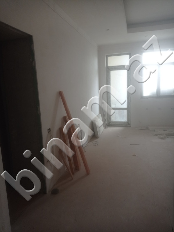 5 otaqlı Yeni tikili, Satış, Bakı, Nəsimi, Gənclik