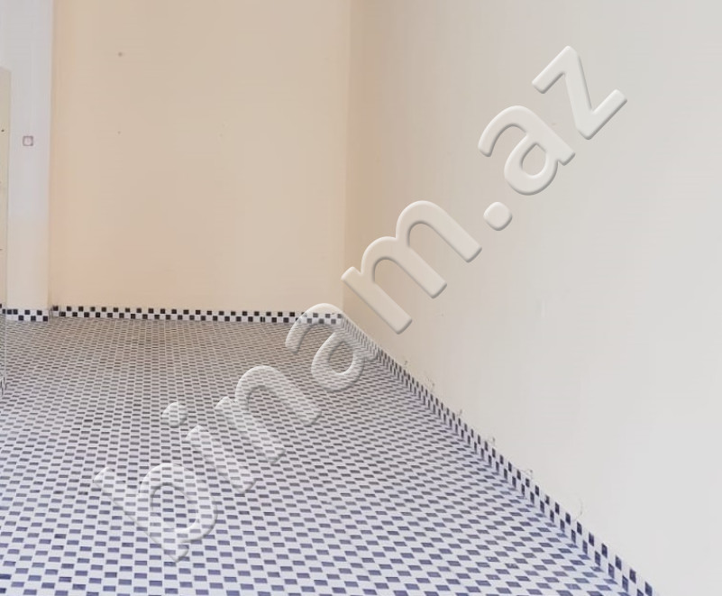 2 otaqlı Obyekt, Satış, Abşeron