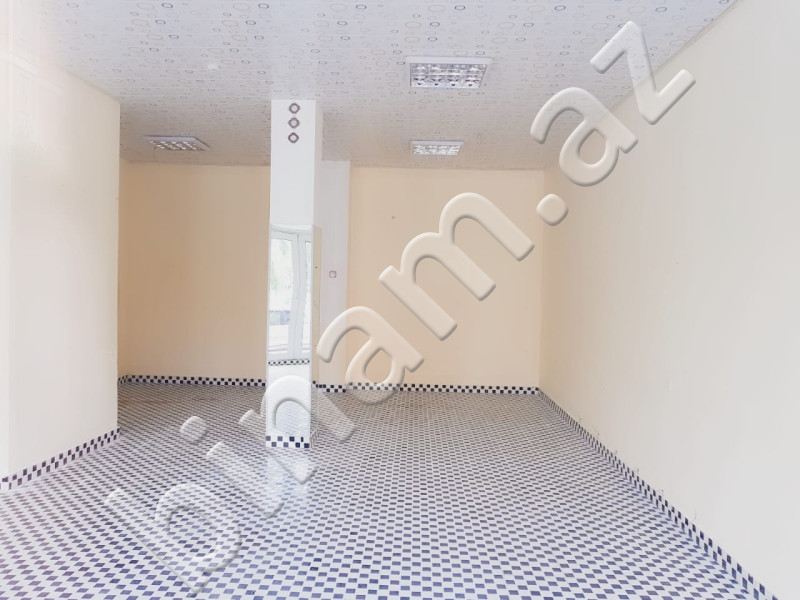 2 otaqlı Obyekt, Satış, Abşeron