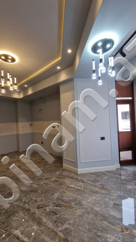 4 otaqlı Yeni tikili, Satış, Bakı, Xətai, Xətai