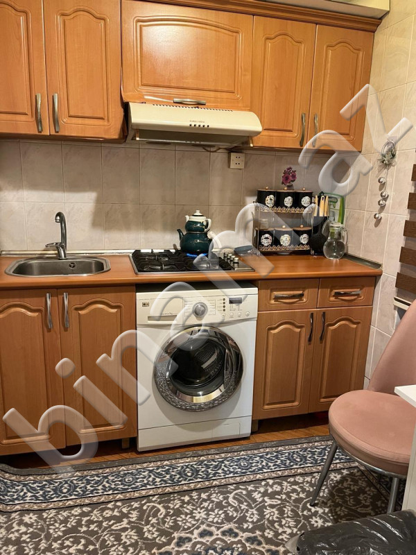 2 otaqlı Köhnə tikili, Satış, Bakı, Yasamal, Elmlər Akademiyası