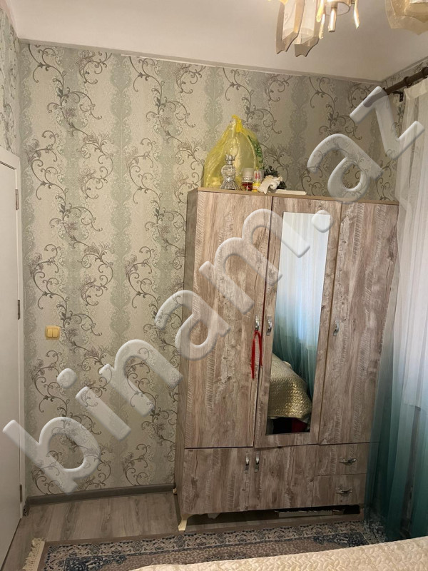 2 otaqlı Köhnə tikili, Satış, Bakı, Yasamal, Elmlər Akademiyası