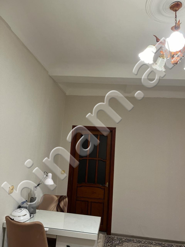 2 otaqlı Köhnə tikili, Satış, Bakı, Yasamal, Elmlər Akademiyası