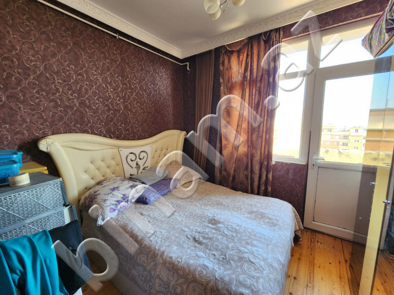 2 otaqlı Yeni tikili, Satış, Abşeron