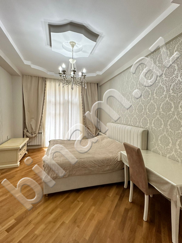 2 otaqlı Yeni tikili, Satış, Bakı, Xətai, Xətai