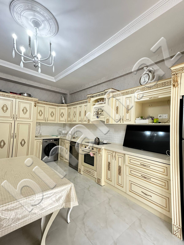 2 otaqlı Yeni tikili, Satış, Bakı, Xətai, Xətai