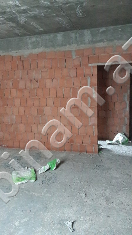 3 otaqlı Yeni tikili, Satış, Xırdalan
