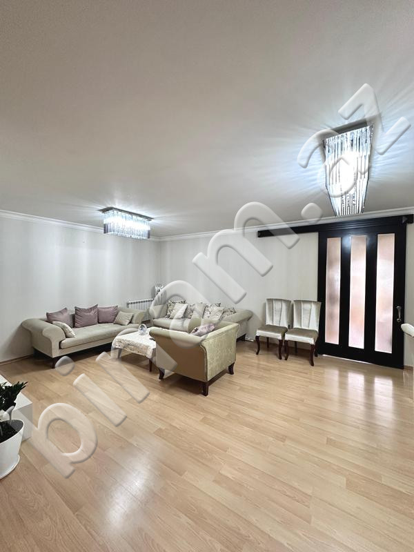 3 otaqlı Köhnə tikili, Satış, Bakı, Nərimanov, Gənclik