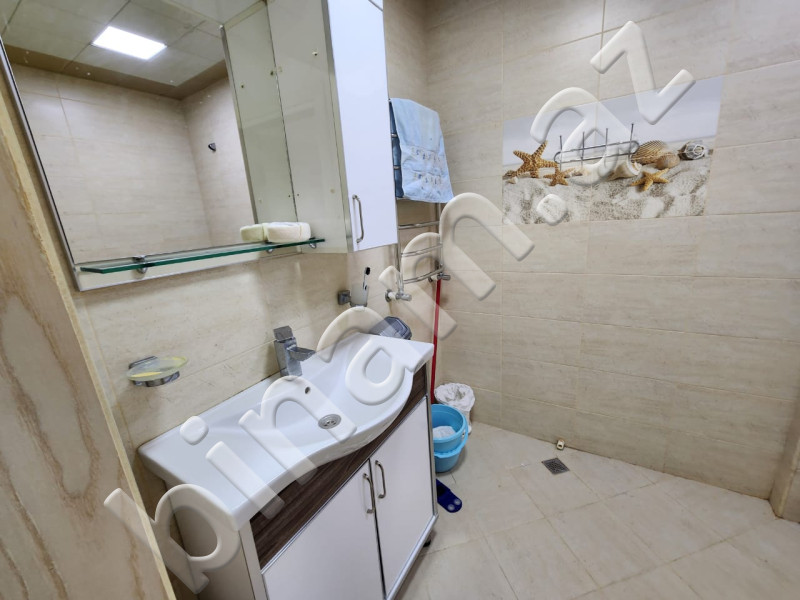 3 otaqlı Yeni tikili, Satış, Abşeron