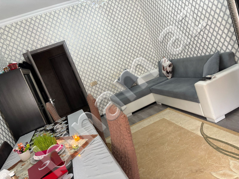 2 otaqlı Yeni tikili, Satış, Bakı, Xətai, Xətai