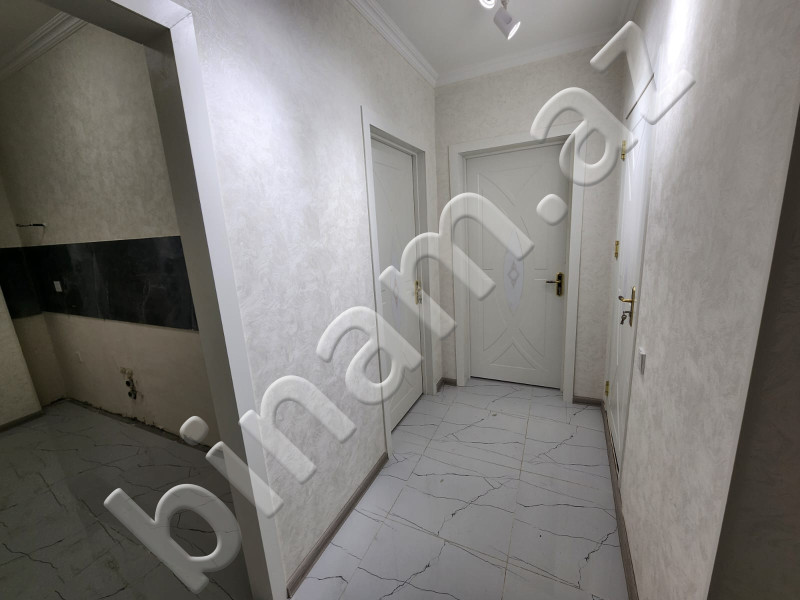 2 otaqlı Yeni tikili, Satış, Abşeron