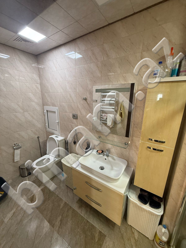 3 otaqlı Yeni tikili, Satış, Bakı, Nəsimi, 20 yanvar