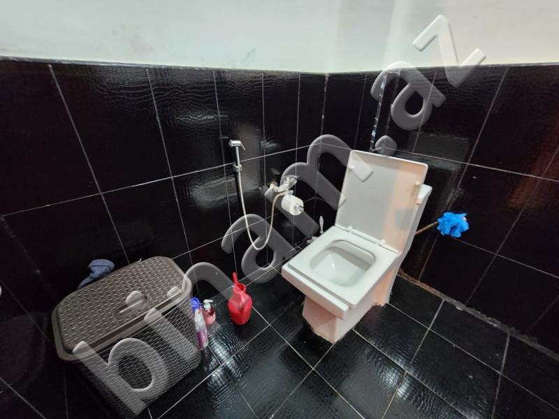 2 otaqlı Yeni tikili, Satış, Abşeron