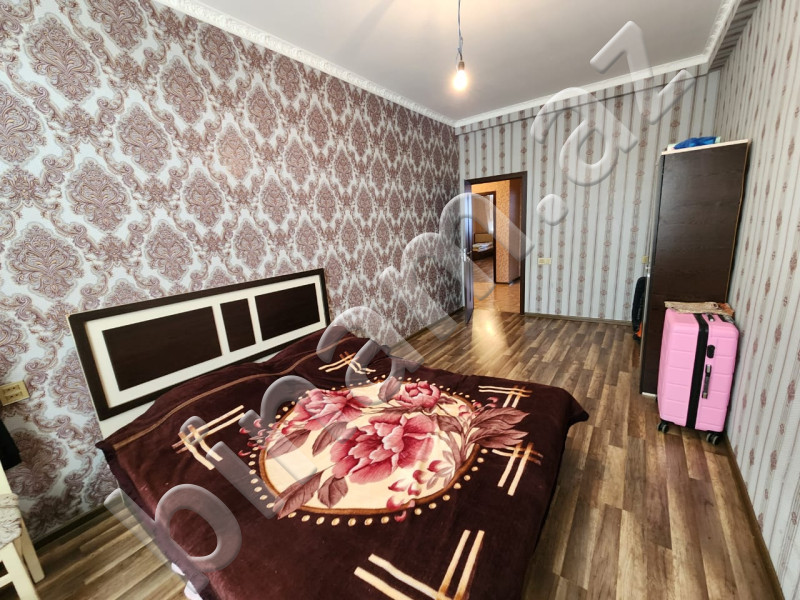 2 otaqlı Yeni tikili, Satış, Abşeron