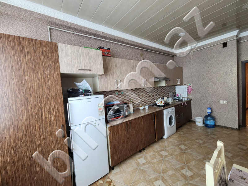 2 otaqlı Yeni tikili, Satış, Abşeron