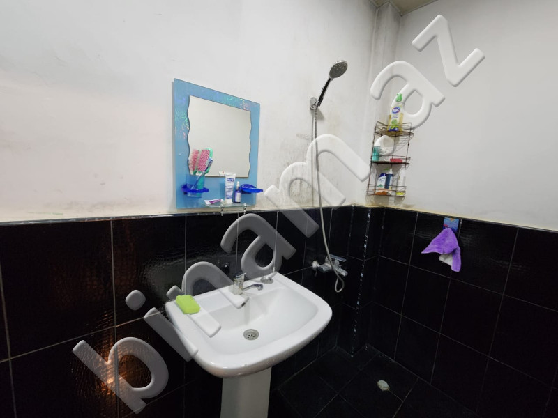 2 otaqlı Yeni tikili, Satış, Abşeron