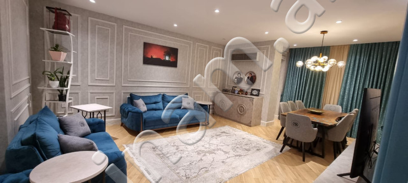 3 otaqlı Yeni tikili, Satış, Bakı, Yasamal, İnşaatçılar