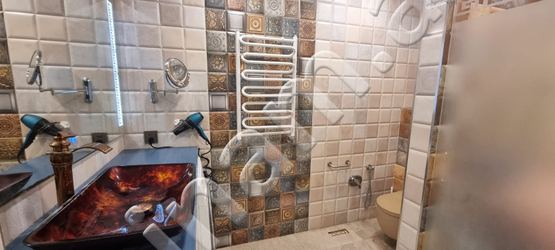3 otaqlı Yeni tikili, Satış, Bakı, Yasamal, İnşaatçılar