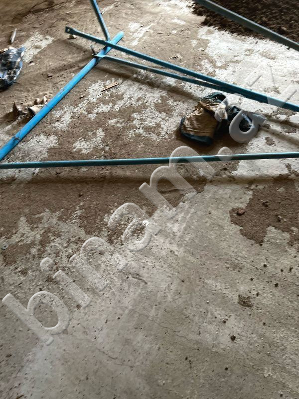 2 otaqlı Yeni tikili, Satış, Bakı, Nizami, 28 may