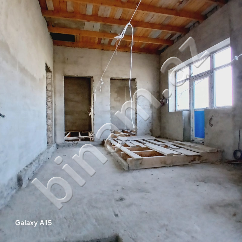 5 otaqlı Bağ evləri, Satış, Bakı, Xəzər, Koroğlu
