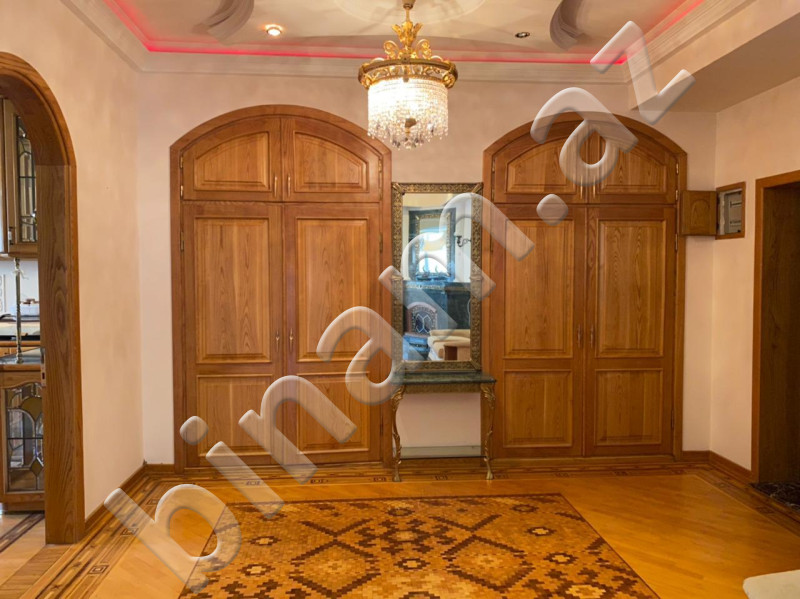 4 otaqlı Yeni tikili, Kirayə (aylıq), Bakı, Nəsimi, 28 may