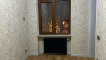 2 otaqlı Köhnə tikili, Satış, Bakı, Nərimanov, Gənclik