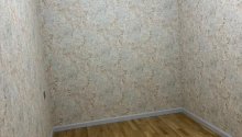 2 otaqlı Köhnə tikili, Satış, Bakı, Nərimanov, Gənclik