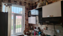4 otaqlı Villa / Həyət evi, Satış, Abşeron