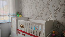 4 otaqlı Villa / Həyət evi, Satış, Abşeron