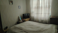 4 otaqlı Villa / Həyət evi, Satış, Abşeron