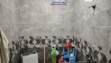4 otaqlı Villa / Həyət evi, Satış, Abşeron